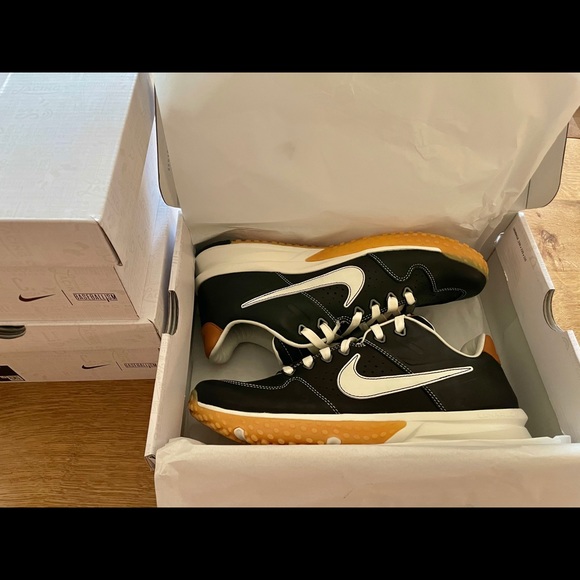 Nike MLB | Shoes | Baseballism Limited 
